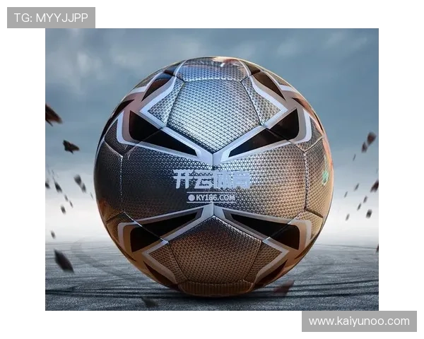 亚博体育为什么改名叫开云体育防骗避坑大型赛事预热指南 亚博体育为什么改名叫开云体育防骗避坑大型赛事预热指南