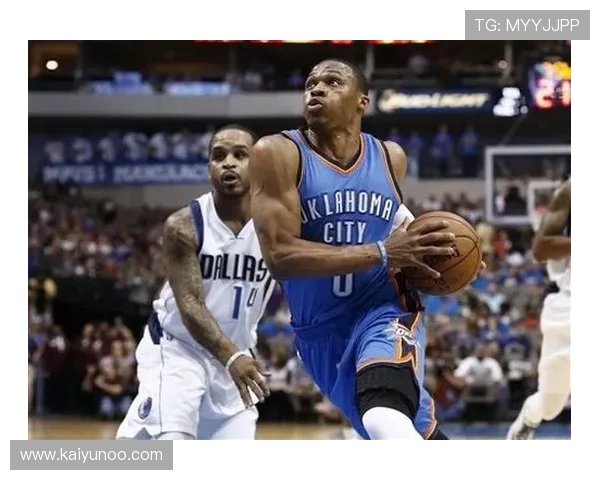 开云NBA全明星娱乐盘MVP预测与BP战术克制爆冷看点