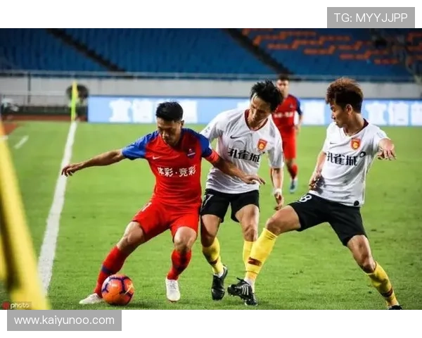 世界杯红牌满天飞开云首发前瞻黄红牌玩法赔率解析爆冷预警