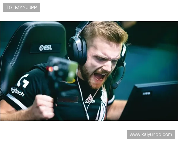 开云电竞聚焦穆里尼奥时刻 欧冠BP博弈预测 爆冷战术克制 开云电竞聚焦穆里尼奥时刻 欧冠BP博弈预测 爆冷战术克制