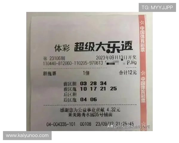 新浪彩票名家大乐透第26016期开云推荐BP战术克制爆冷预测