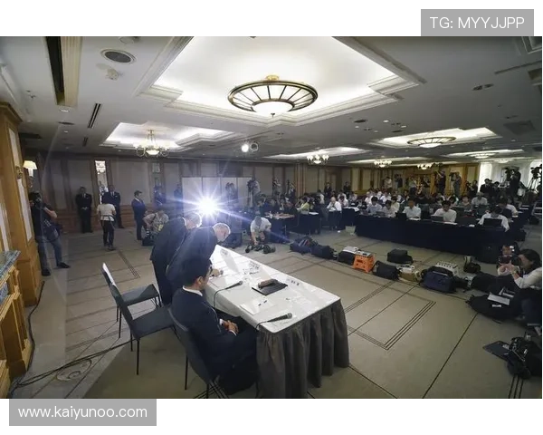 迎接2026年世界杯狂欢开云千万奖池电子真人规则技巧避坑防骗