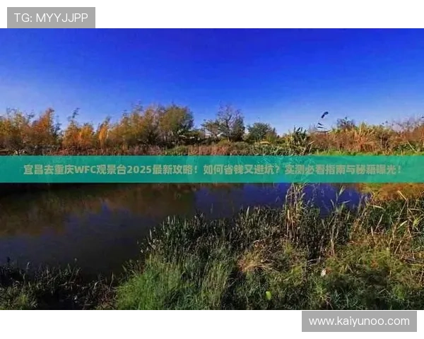 开云体育会不会黑钱 彩票高频玩法防骗避坑指南 开云体育会不会黑钱 彩票高频玩法防骗避坑指南