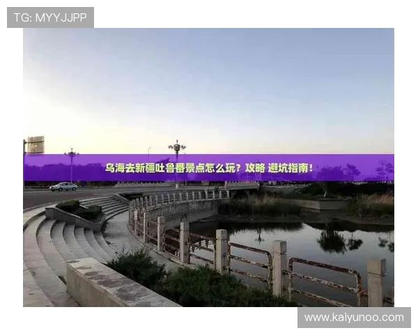 玩球看盘口用什么网避坑指南防骗对比测评 玩球看盘口用什么网避坑指南防骗对比测评