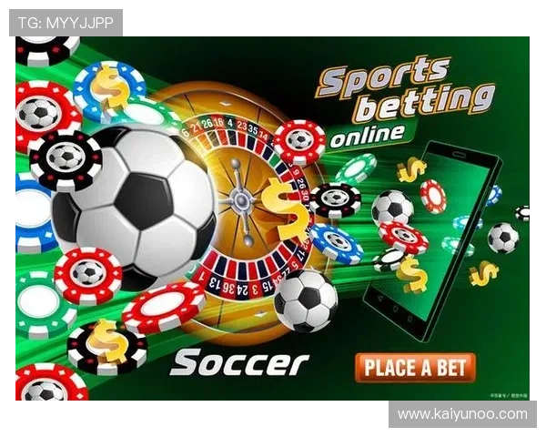 大型体育赛事预热期玩波胆被黑解决办法防骗避坑