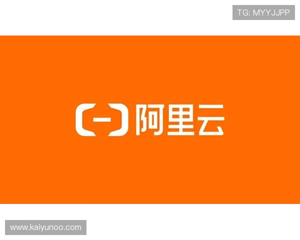 开云体育保障怎么样彩票高频玩法防骗避坑指南