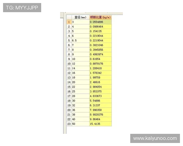 波胆计算公式下载避坑指南品牌入口防骗评测