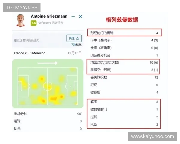 混合过关比分计算器足球即时比分赛前预热避坑